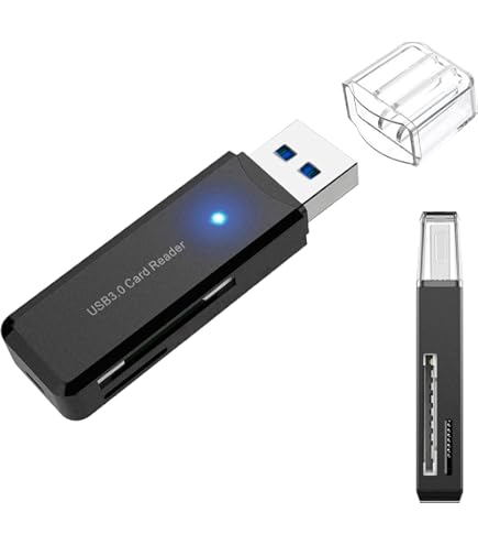 グリーンハウス 10種類のメモリカードに対応USB2.0カードリーダ/ライタ GH-CRSQ10-U2 Amazon | GH-CRSQ10-U2 USB2.0対応マルチカードリーダ/ライタ